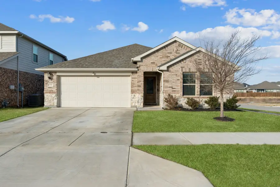 10569 Takala Drive, Fort Worth, TX 76179 - Image #3