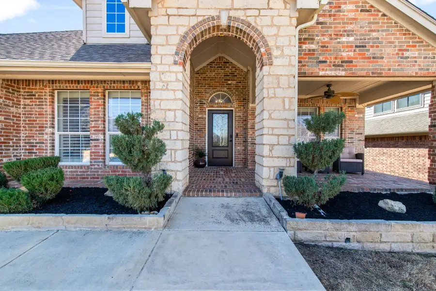 4312 Wexford Drive, Fort Worth, TX 76244 - #2