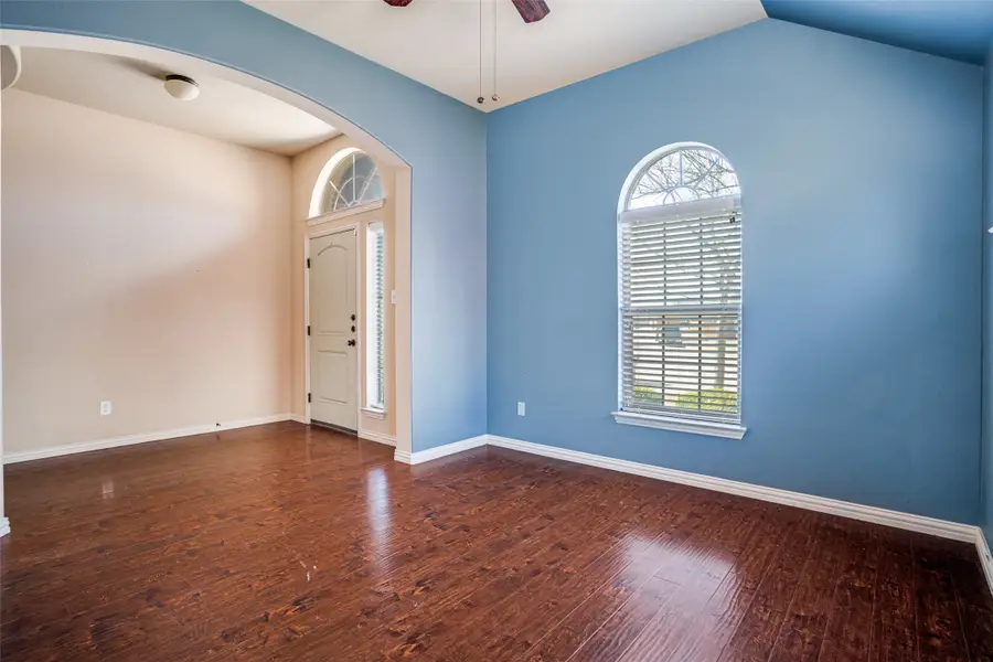 2400 Gold Rush Drive, McKinney, TX 75071 - #2