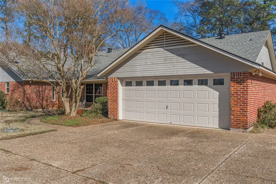 10004 Thornwood Drive, Shreveport, LA 71106 - Image #3
