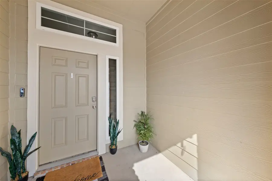 4032 Centerfire Road, Waco, TX 76705 - Image #2