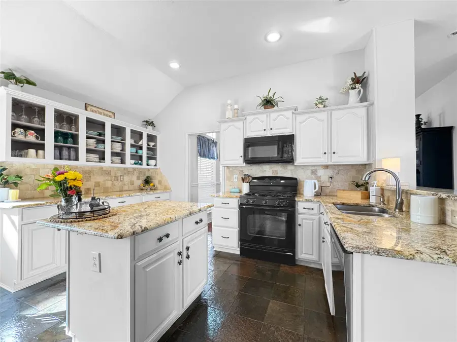 2625 Cheverny Drive, McKinney, TX 75070 - #2