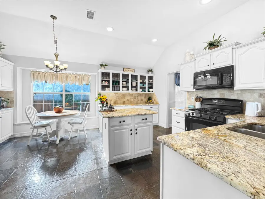 2625 Cheverny Drive, McKinney, TX 75070 - #3