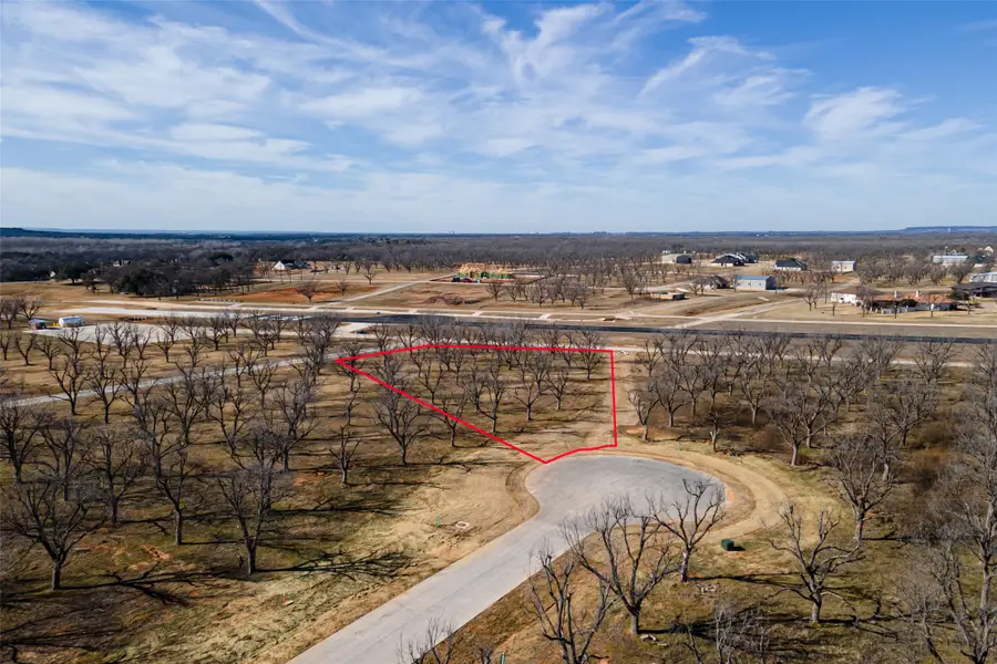 1501 Earhart Drive, Granbury, TX 76049 - Image #2