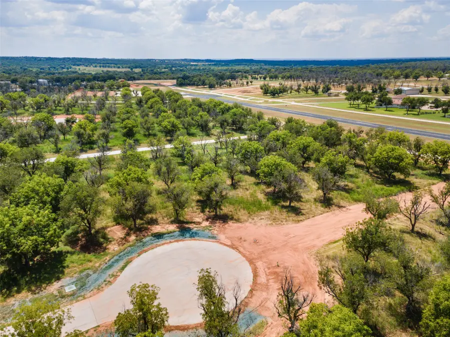 1501 Earhart Drive, Granbury, TX 76049 - Image #3