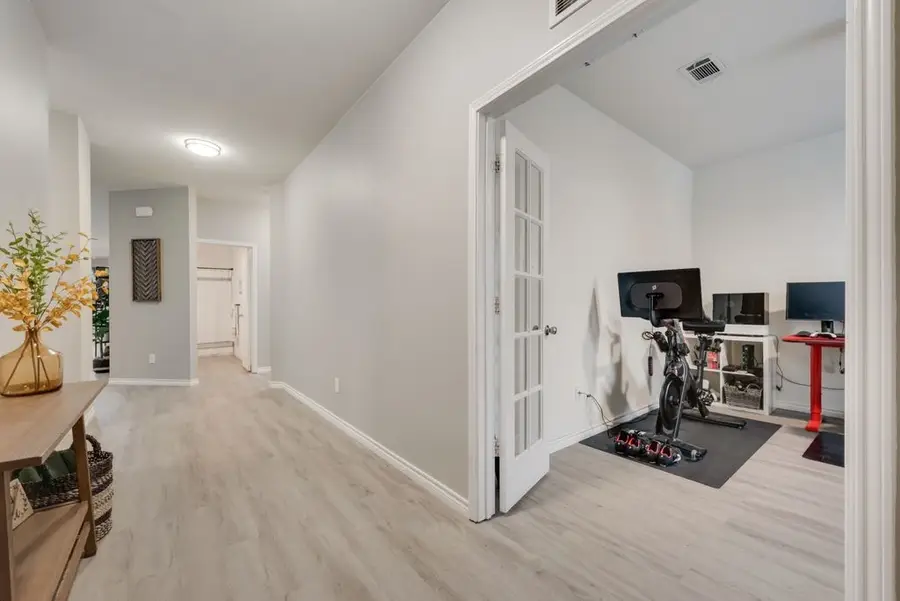 313 Citrus Drive, Fate, TX 75189 - #3