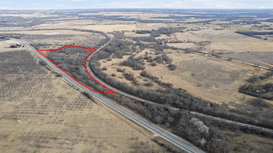 4021 Us Highway 67 #377N, Dublin, TX 76446 - #2