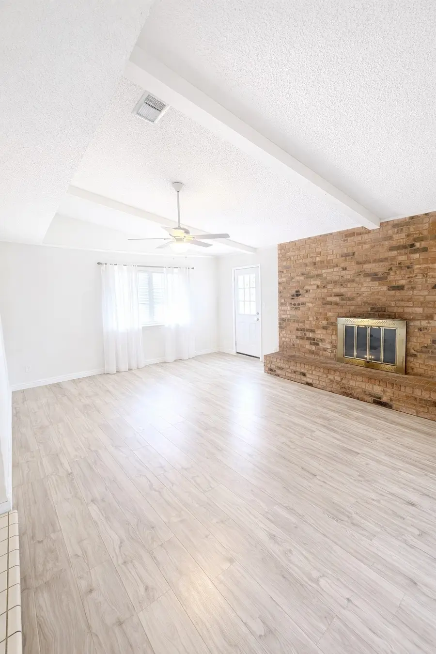 7609 Castillo Road, Fort Worth, TX 76112 - #3