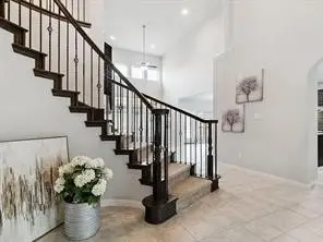 5913 Painswick, Aubrey, TX 76227 - #3