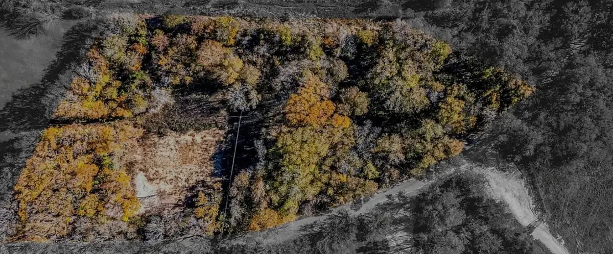 1901 W Bethesda Road, Burleson, TX 76028 - Image #1