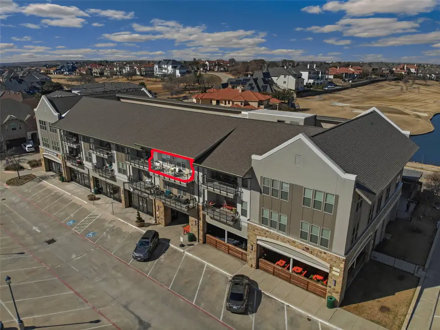 2500 King Arthur Boulevard #306, Lewisville, TX 75056 - #2