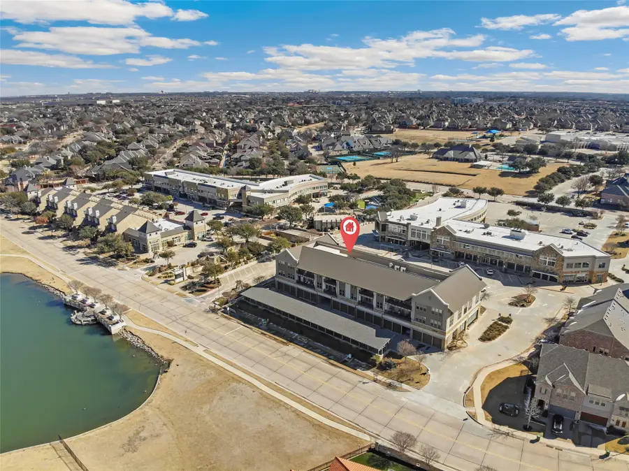 2500 King Arthur Boulevard #306, Lewisville, TX 75056 - #3