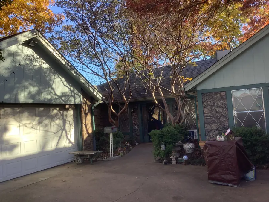 622 Madison Court, Duncanville, TX 75137 - #2