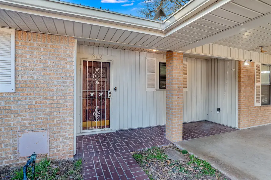 2628 Judith Place, Shreveport, LA 71104 - Image #3