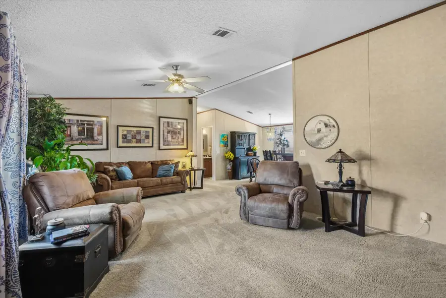 851 Vz County Road 3110, Edgewood, TX 75117 - #3