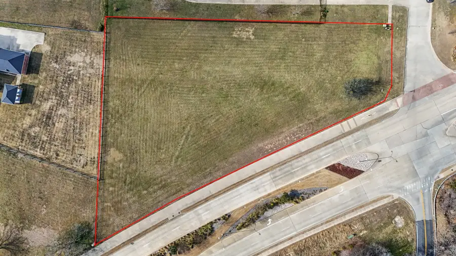 2502 Texas Plume Road, Cedar Hill, TX 75104 - Image #3