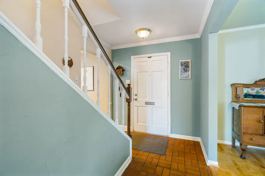 422 Ridge Crest Drive, Richardson, TX 75080 - Image #3