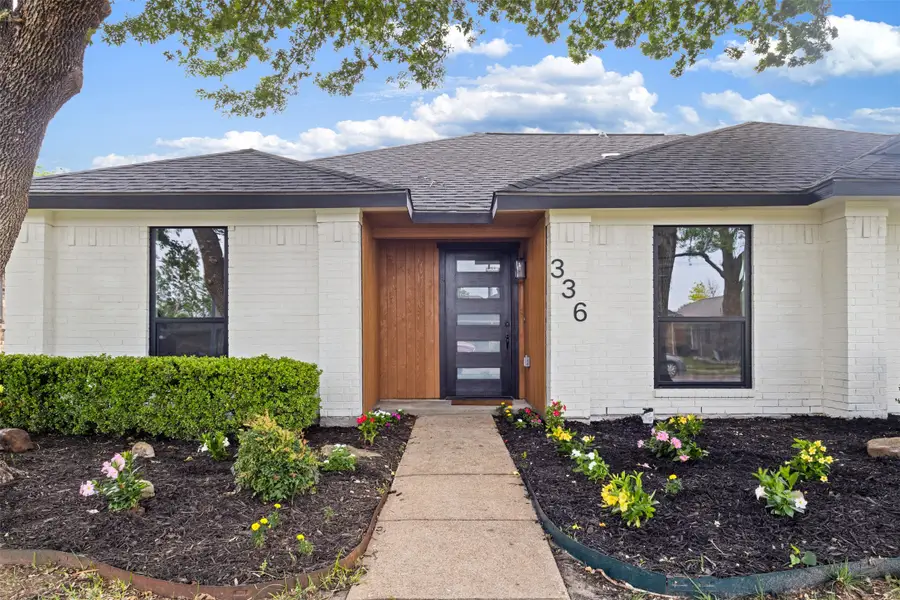 336 Lakewood Court, Coppell, TX 75019 - #2