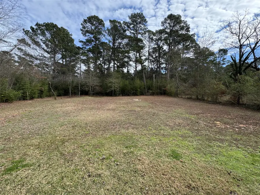 1802 Myrtlewood Drive, Marshall, TX 75672 - #3