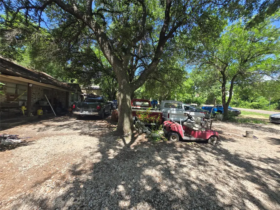 5082 Bennett Road, Wylie, TX 75098 - #2