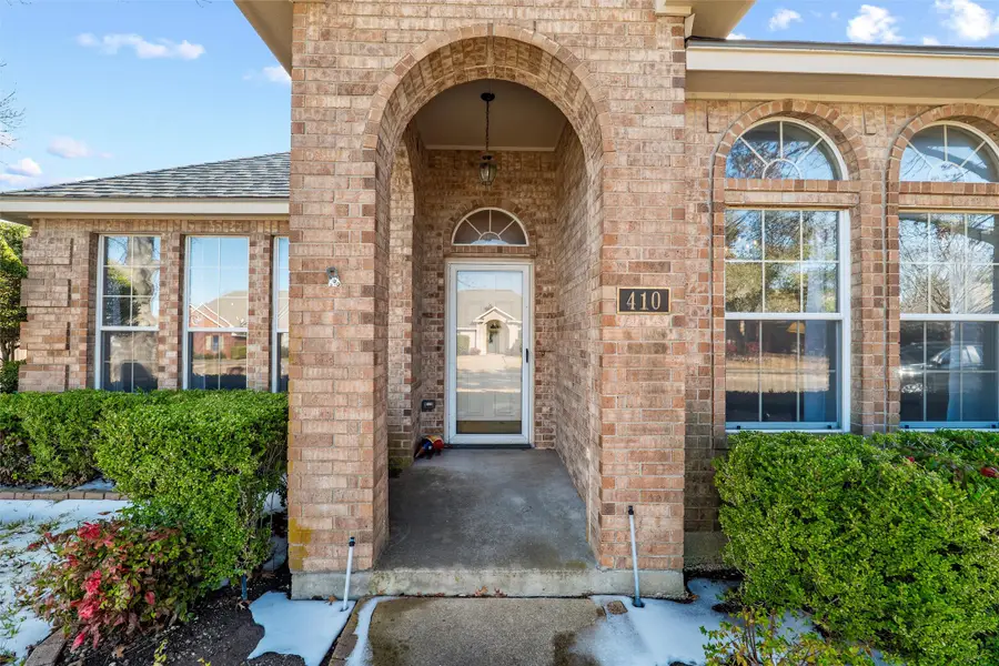 410 Morning Dove Drive, Duncanville, TX 75137 - #3