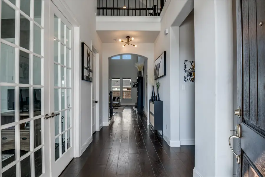 6604 Merlot Circle, Rowlett, TX 75088 - Image #2