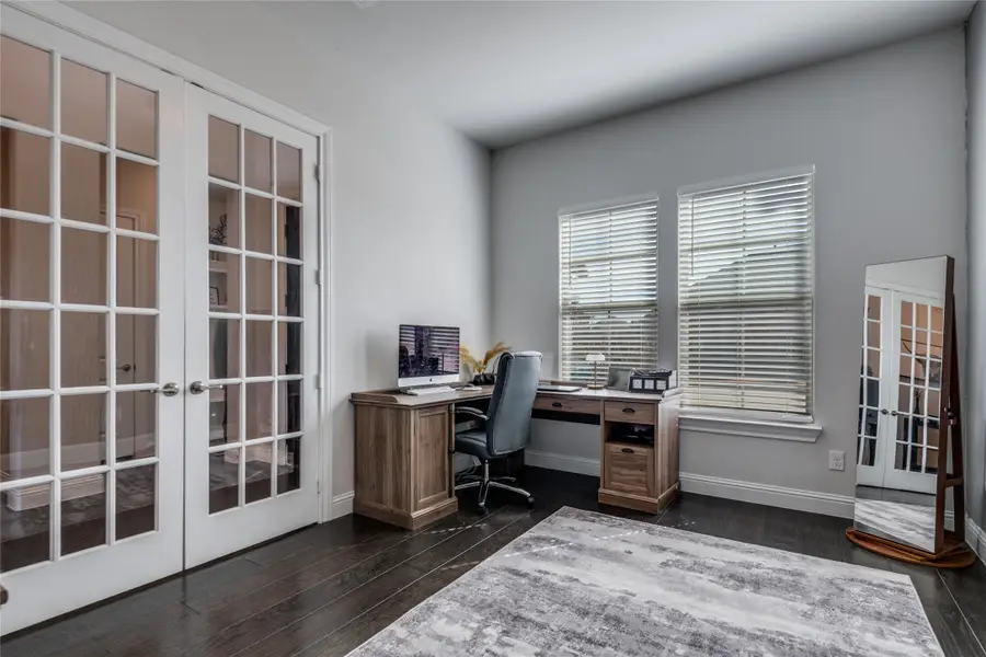 6604 Merlot Circle, Rowlett, TX 75088 - Image #3