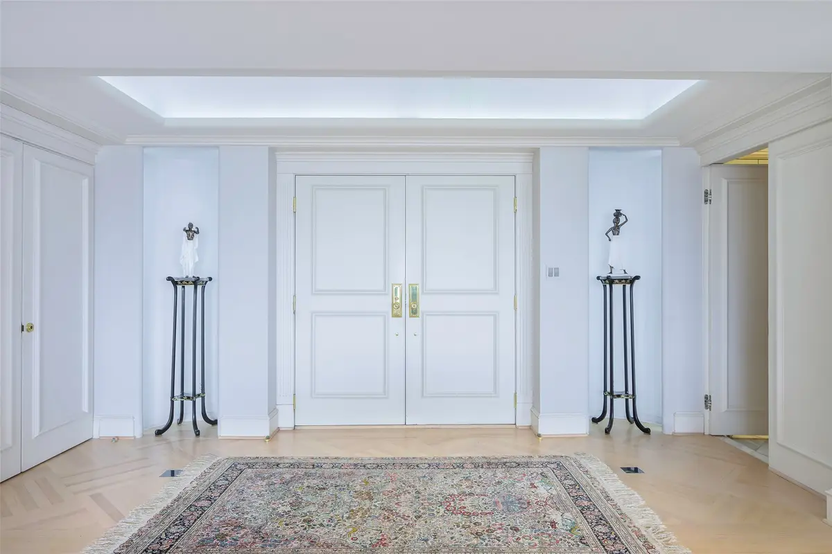 5200 Keller Springs Road #1534/36, Dallas, TX 75248 - #1