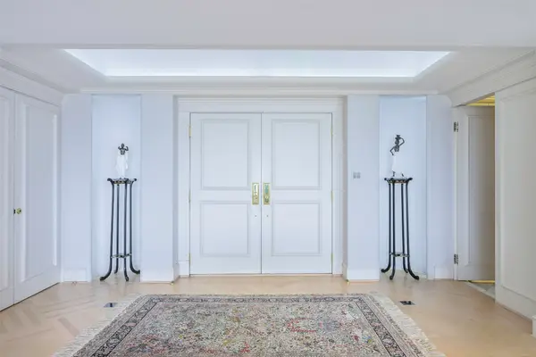 5200 Keller Springs Road #1534/36, Dallas, TX 75248