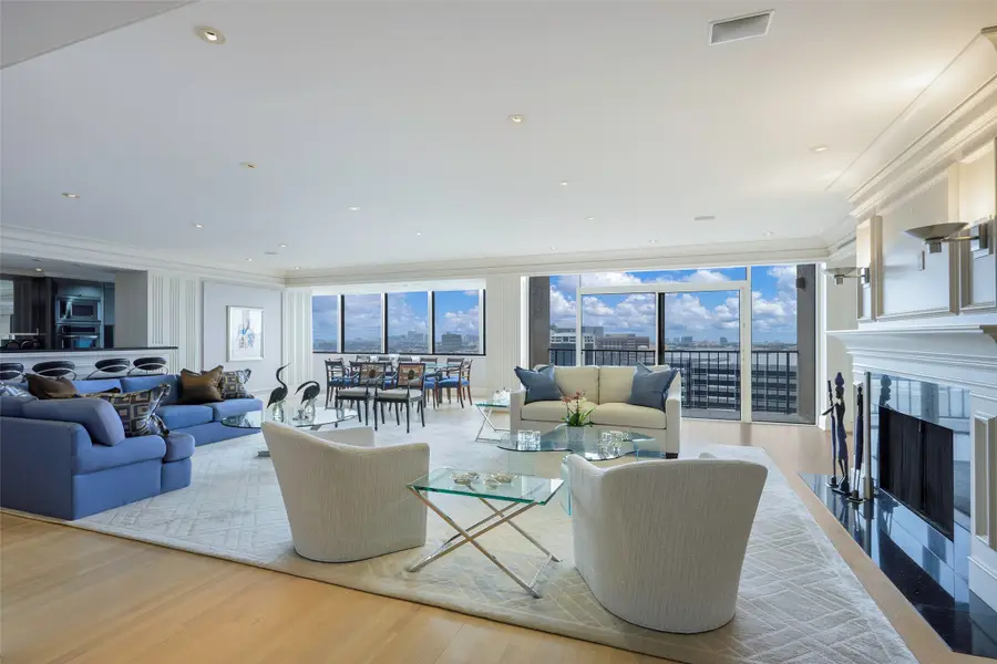 5200 Keller Springs Road #1534/36, Dallas, TX 75248 - #2