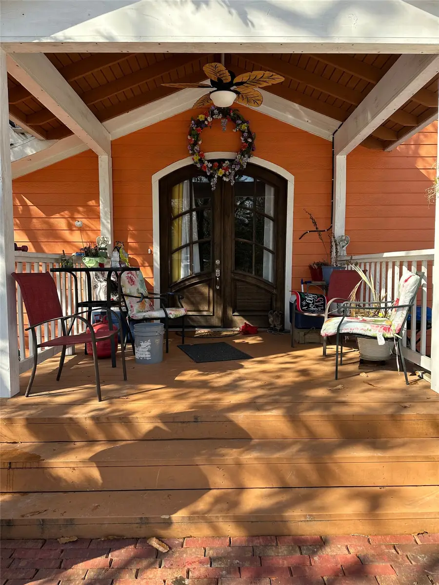 2839 Harts Bluff Road, Mount Pleasant, TX 75455 - Image #2