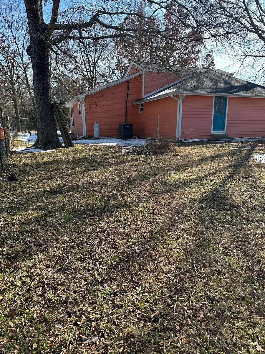 2839 Harts Bluff Road, Mount Pleasant, TX 75455 - Image #3