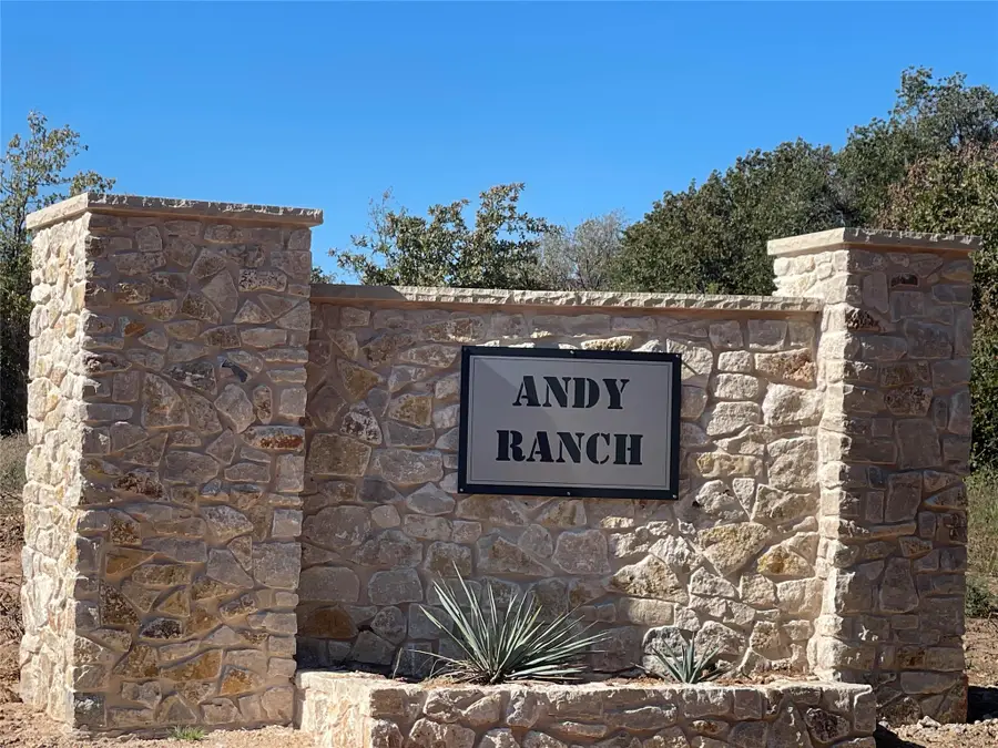 1013 Andy Ranch Court, Azle, TX 76020 - #2