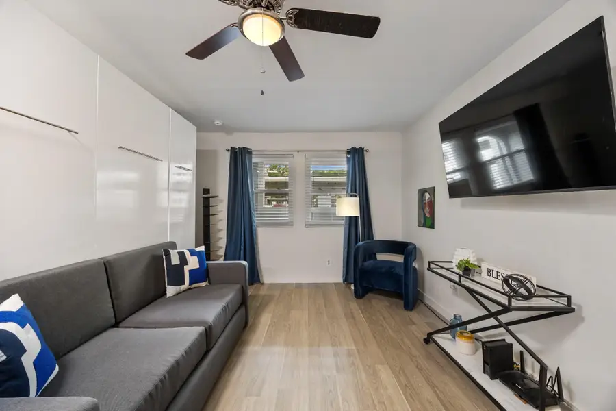 5003 Skillman Street #109A, Dallas, TX 75206 - Image #2