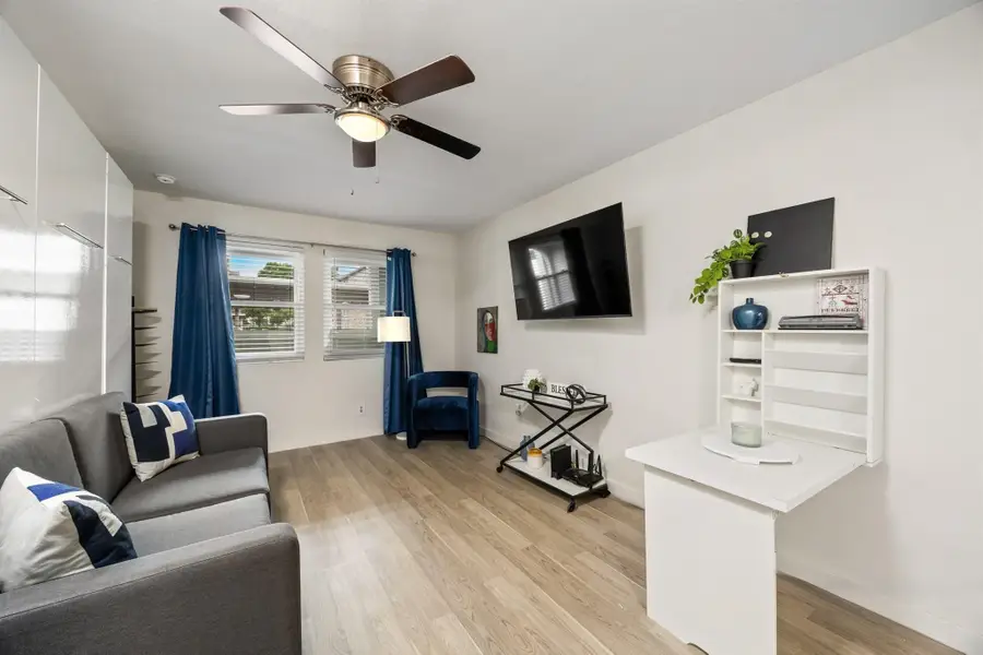 5003 Skillman Street #109A, Dallas, TX 75206 - Image #3