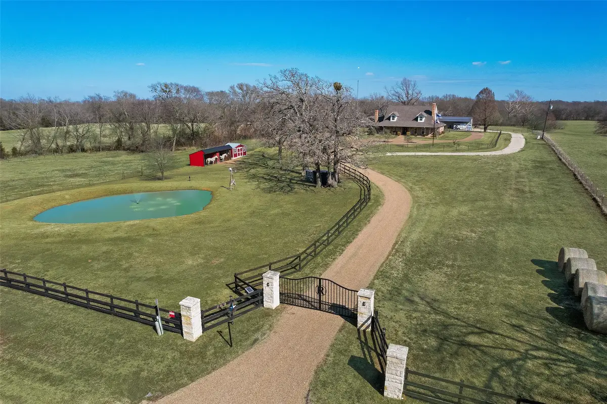 669 Vz County Road 2316, Canton, TX 75103 - #1