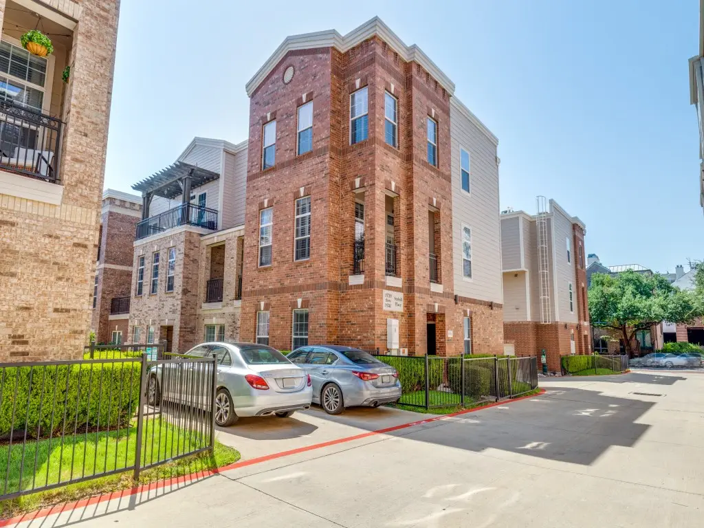 15741 Seabolt #28, Addison, TX 75001 - #1