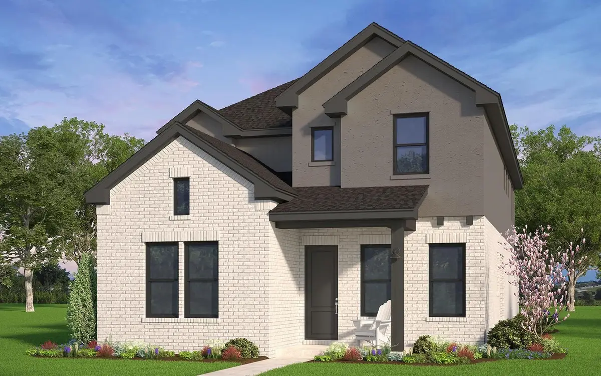 15558 Swallowtail Street, Frisco, TX 75035 - Image #1