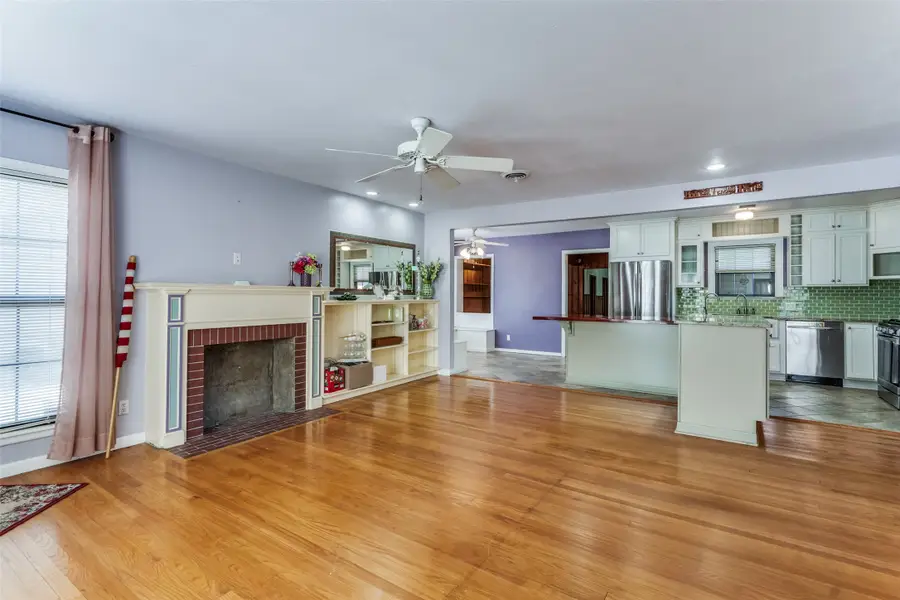 813 19th Street, Plano, TX 75074 - #2