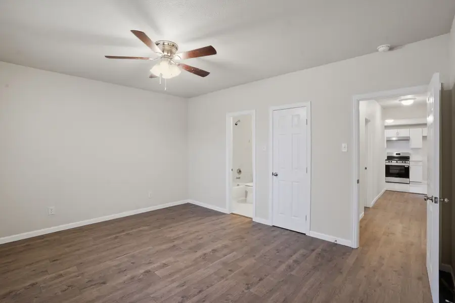 936 E Ramsey Avenue, Fort Worth, TX 76104 - #3