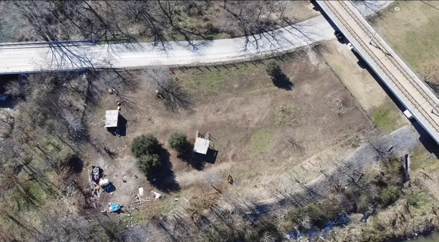 2001 Wagon Wheels Trail, Dallas, TX 75241 - Image #3