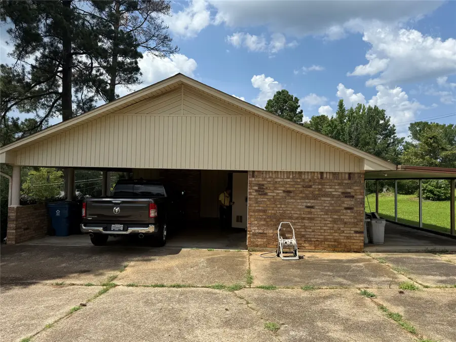 100 Oak Street, Homer, LA 71040 - #3