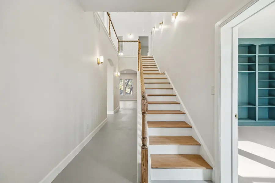 6712 Cumberland Road, Fort Worth, TX 76116 - Image #3