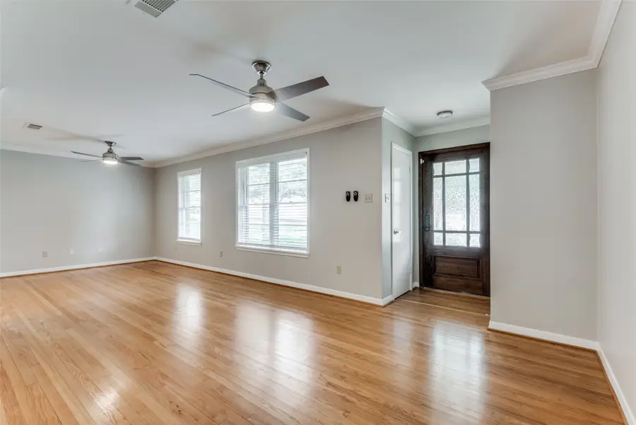 2012 Atlantic Street, Dallas, TX 75208 - #2