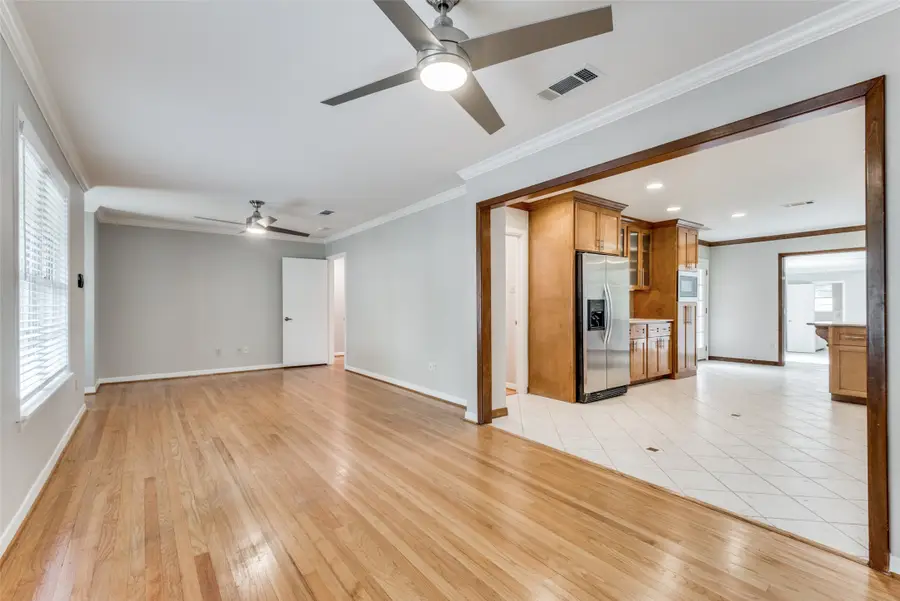 2012 Atlantic Street, Dallas, TX 75208 - #3