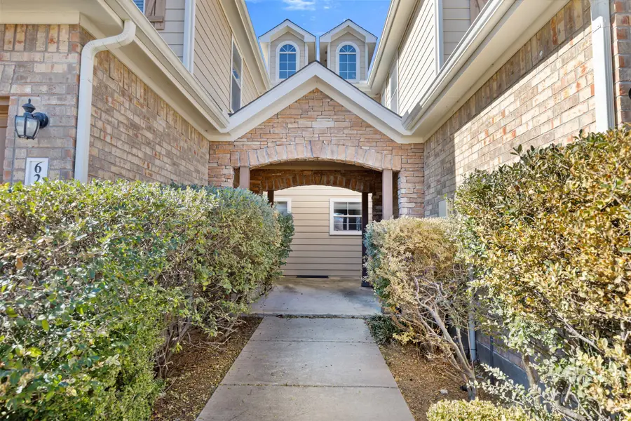 6225 Madrone Court, Plano, TX 75074 - #2