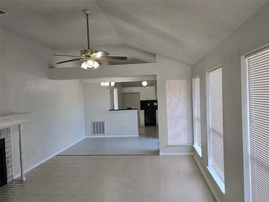 603 Las Brisas Drive, Mesquite, TX 75149 - #3