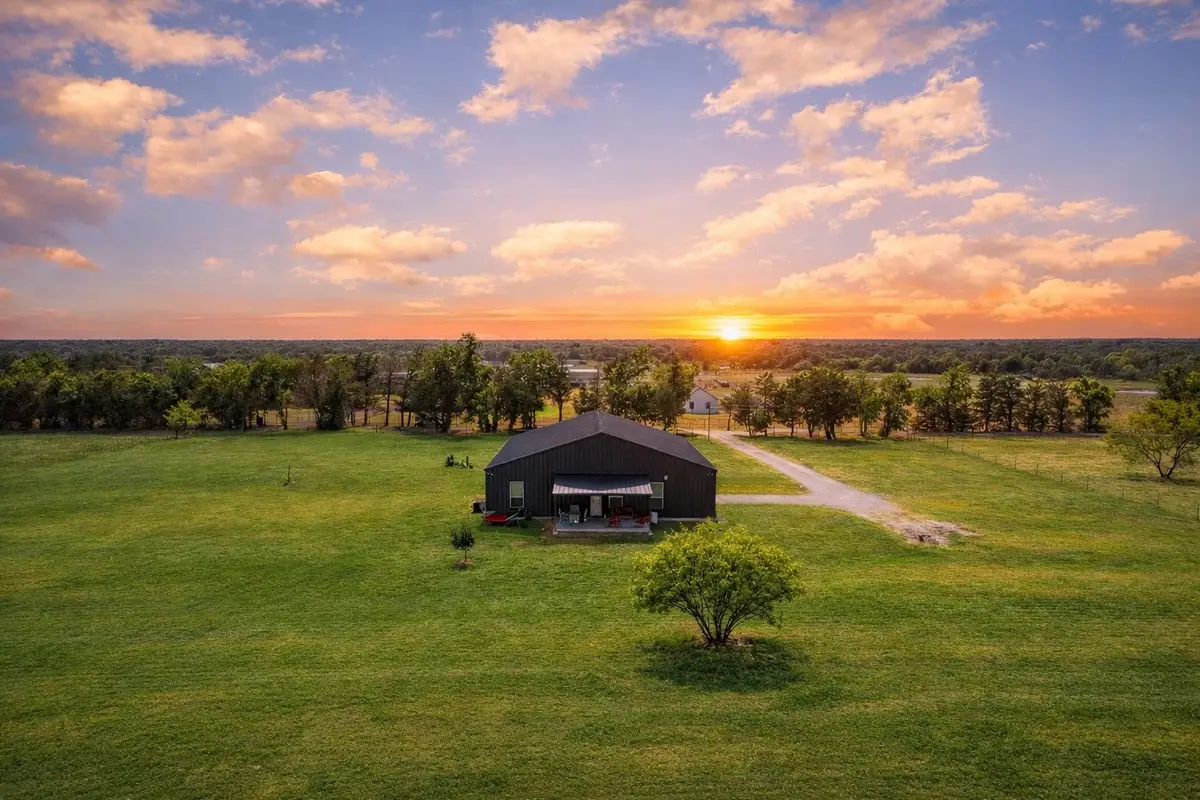 4181 County Road 2206, Greenville, TX 75402 - Image #1