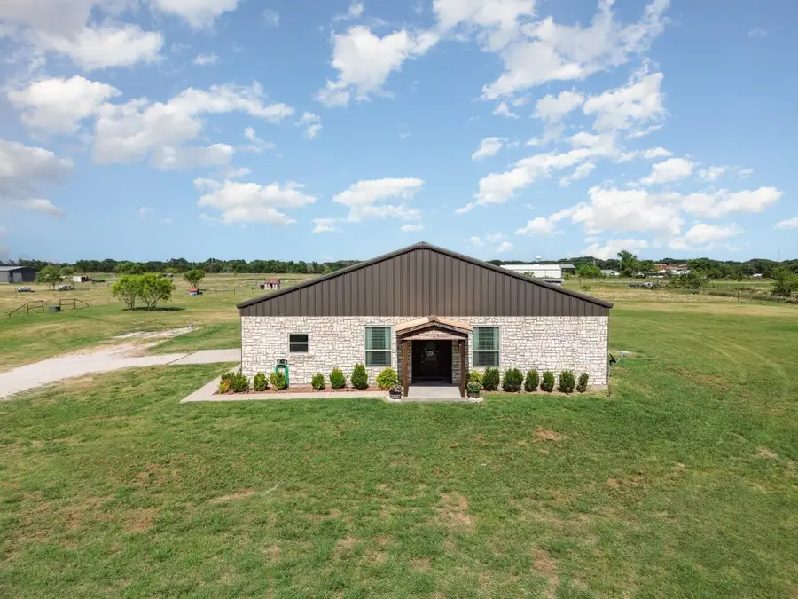 4181 County Road 2206, Greenville, TX 75402 - Image #2