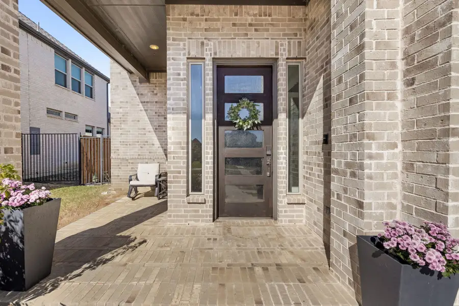 2270 English Ivy Road, Frisco, TX 75033 - Image #2